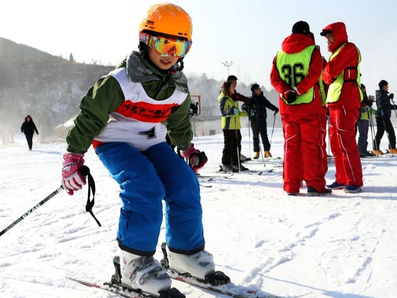 VCG111180766515.jpg