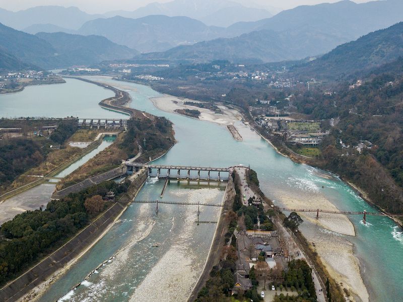 VCG111188423886.jpg