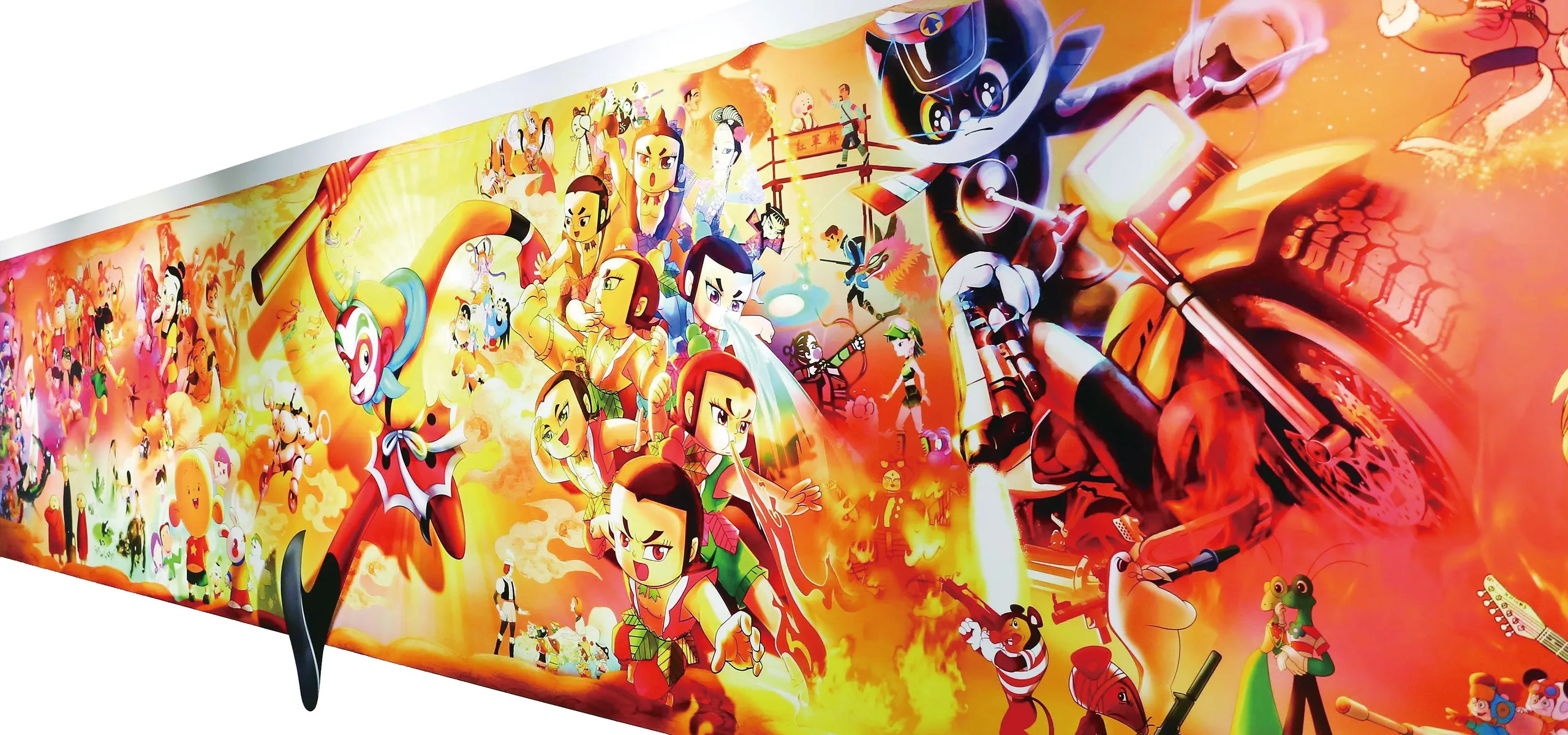 VCG111251876874_FuBen.original