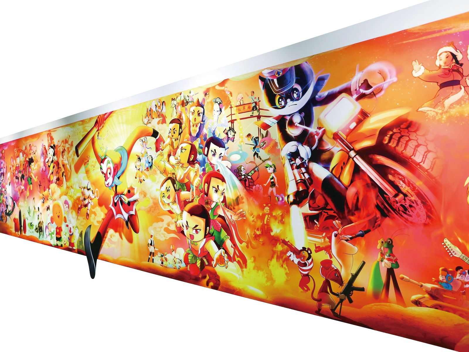 VCG111251876874_FuBen.original