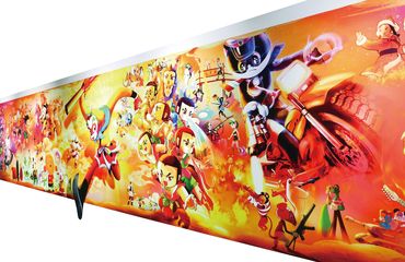 VCG111251876874_FuBen.original