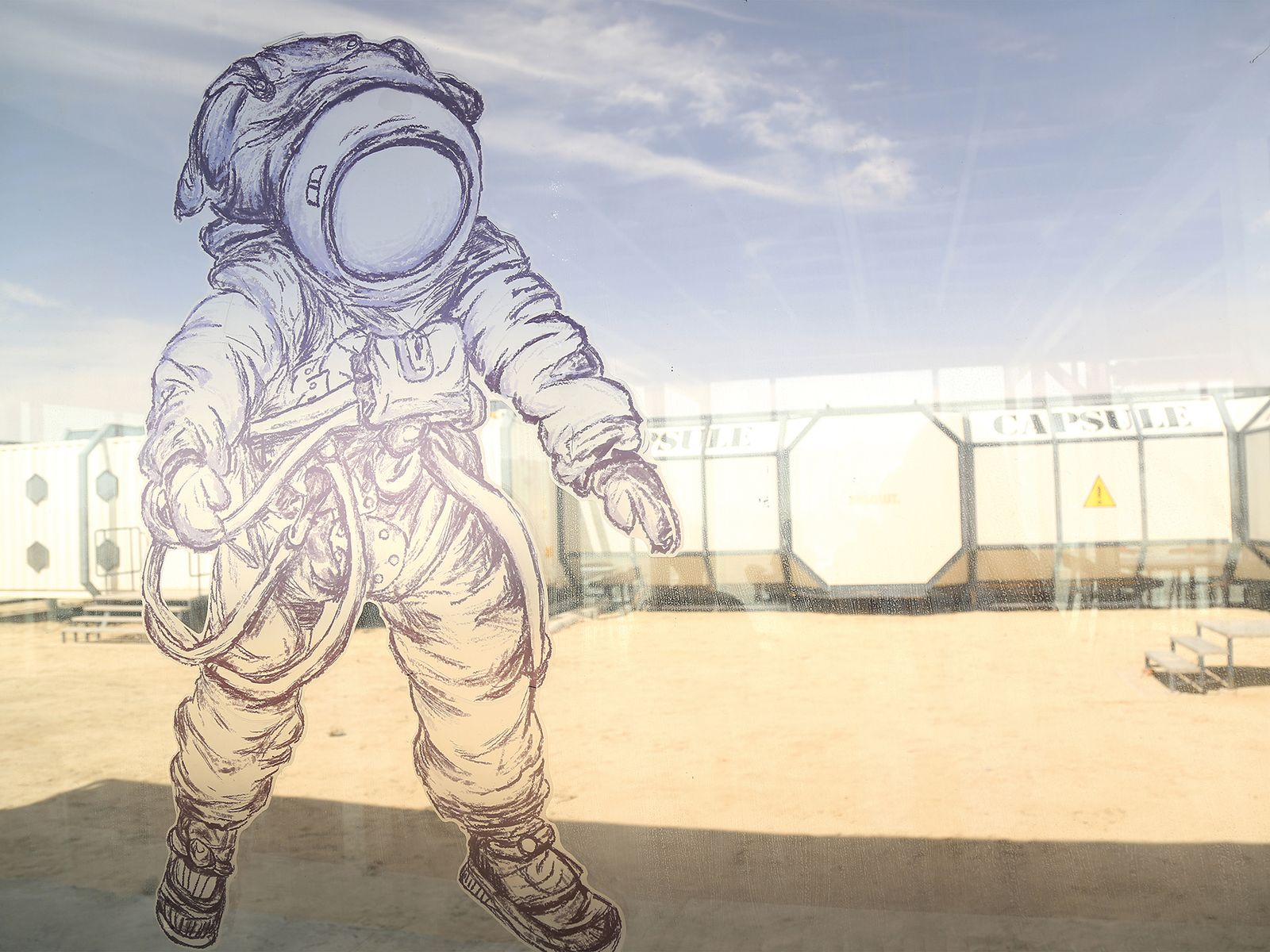 VCG111292212603-Cover Image.jpg