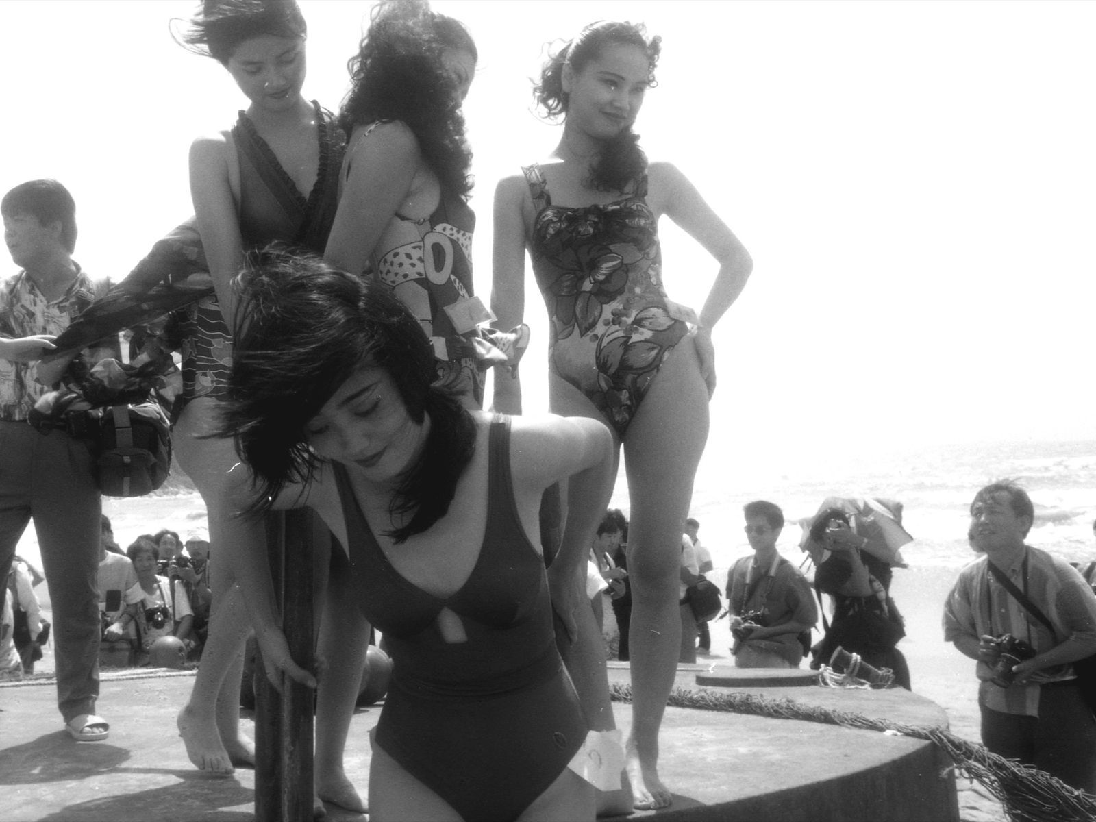 thirty-years-of-swimsuits-MB