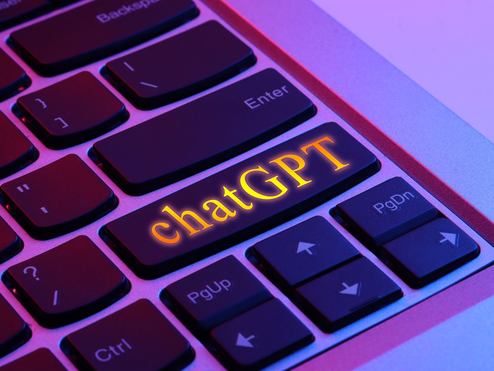 ChatGPT