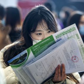 VCG111424222007