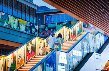 VCG111520939072
