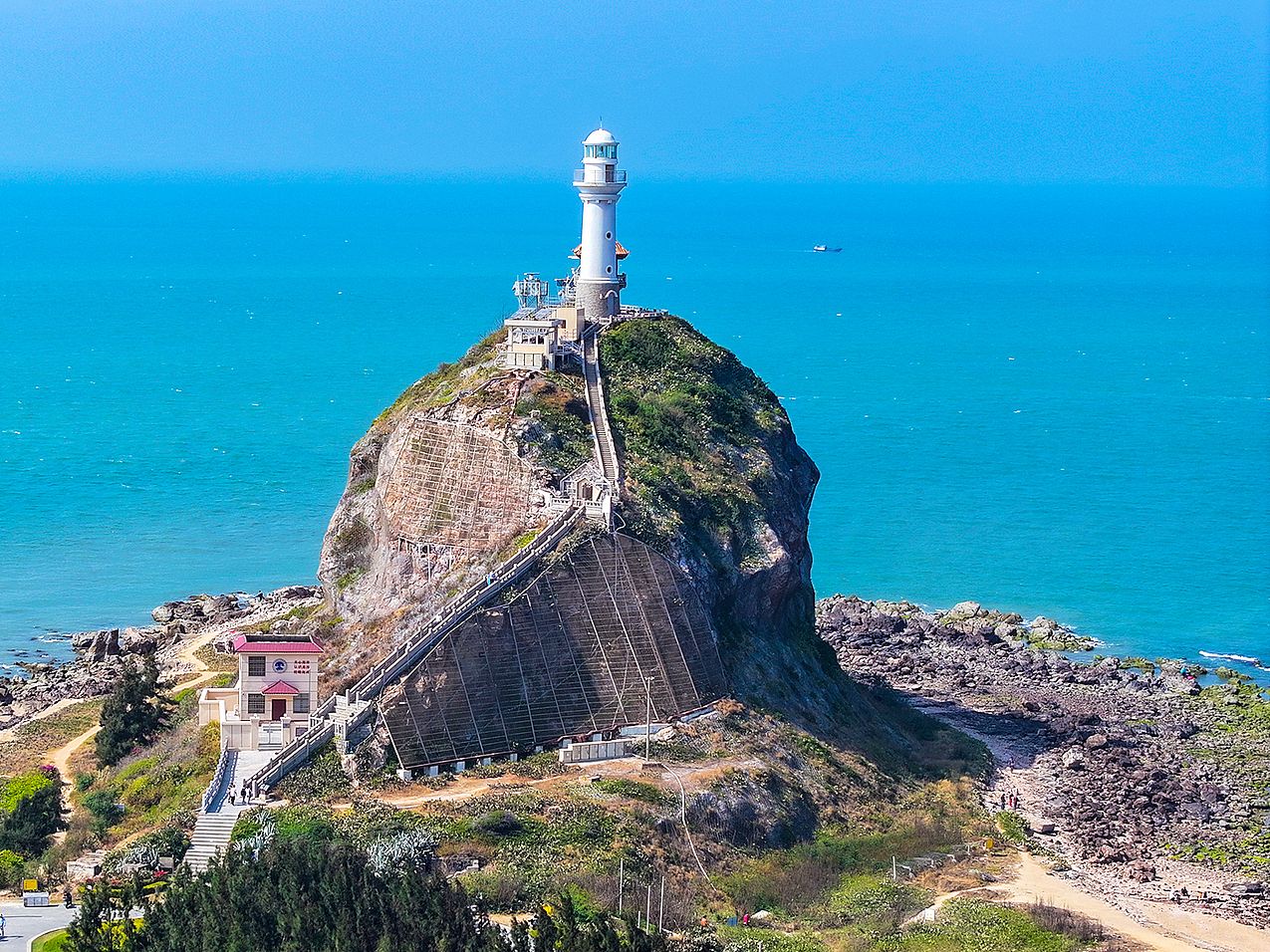 VCG111544555548