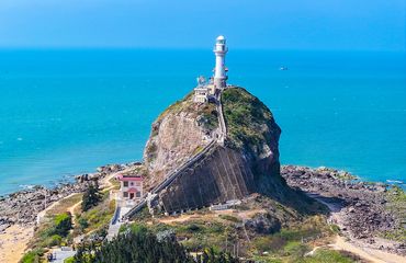 VCG111544555548