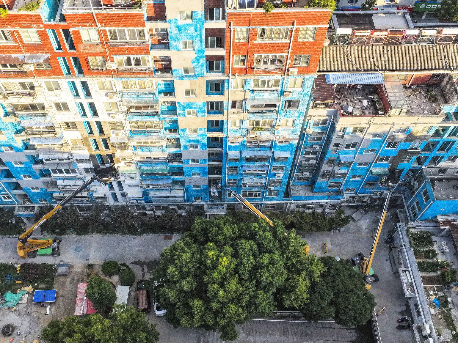 VCG111586634111