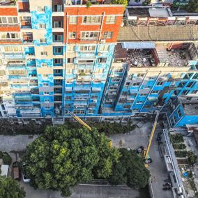 VCG111586634111