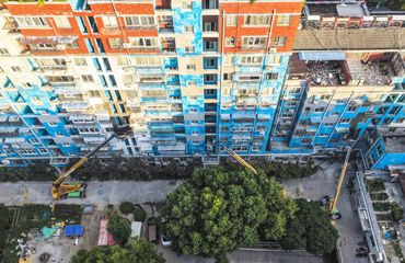 VCG111586634111