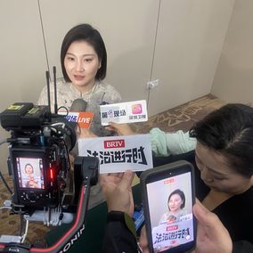 Chinese attempted murder survivor Wang Nan_VCG111593382182