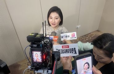 Chinese attempted murder survivor Wang Nan_VCG111593382182