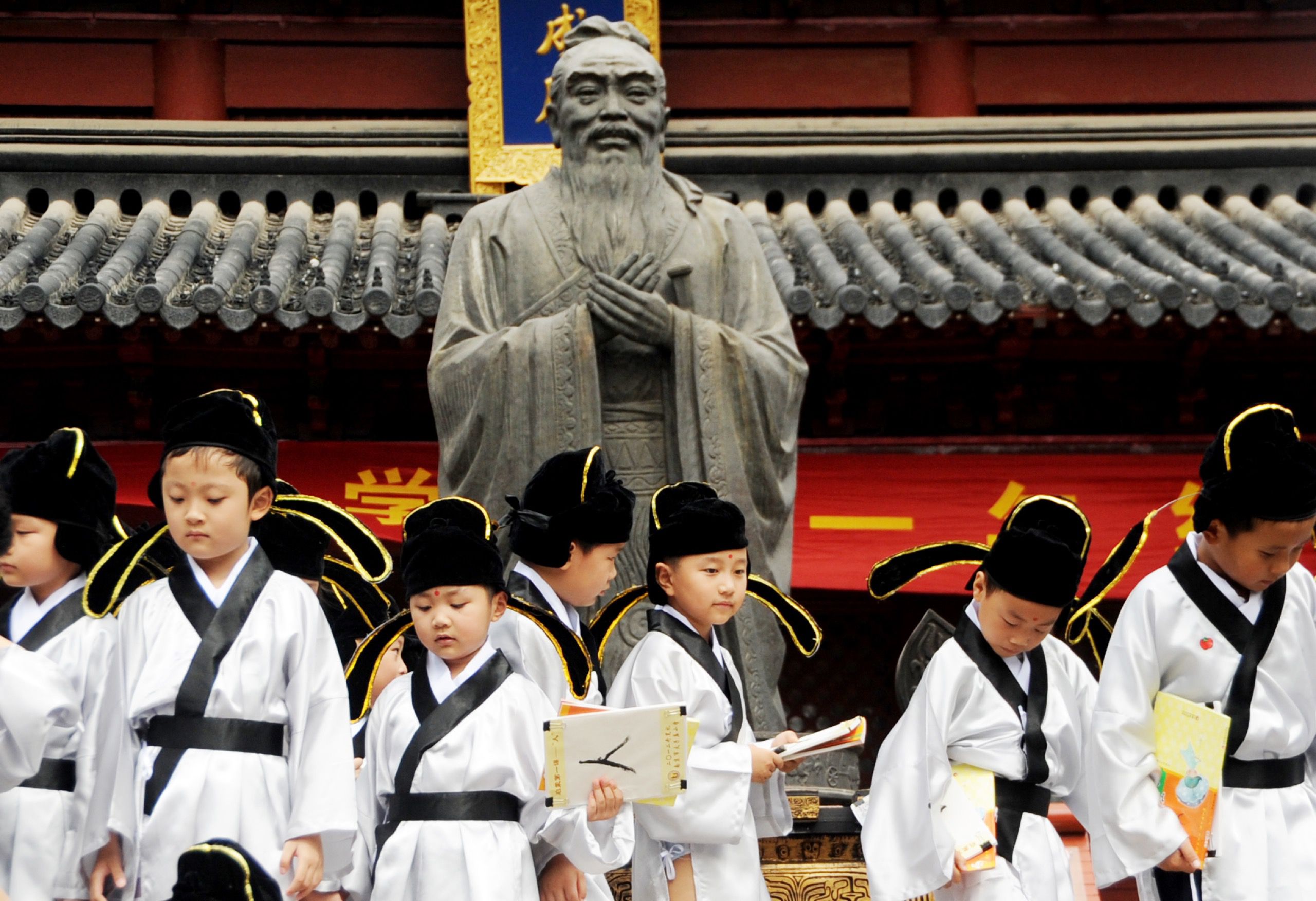 confucius-quotes-that-he-didn-t-actually-say-the-world-of-chinese