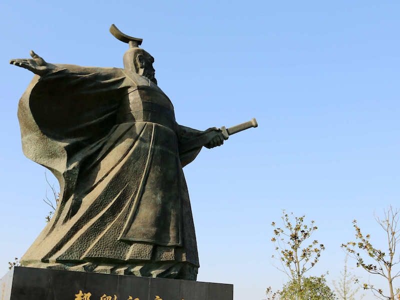 VCG11474966964.jpg