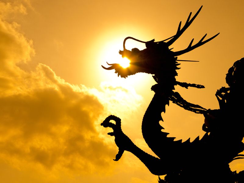 VCG211136106498_wps图片.jpg