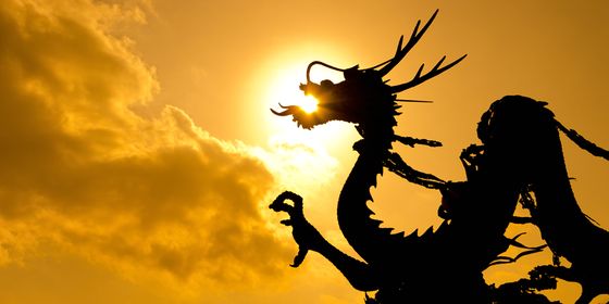 VCG211136106498_wps图片.jpg