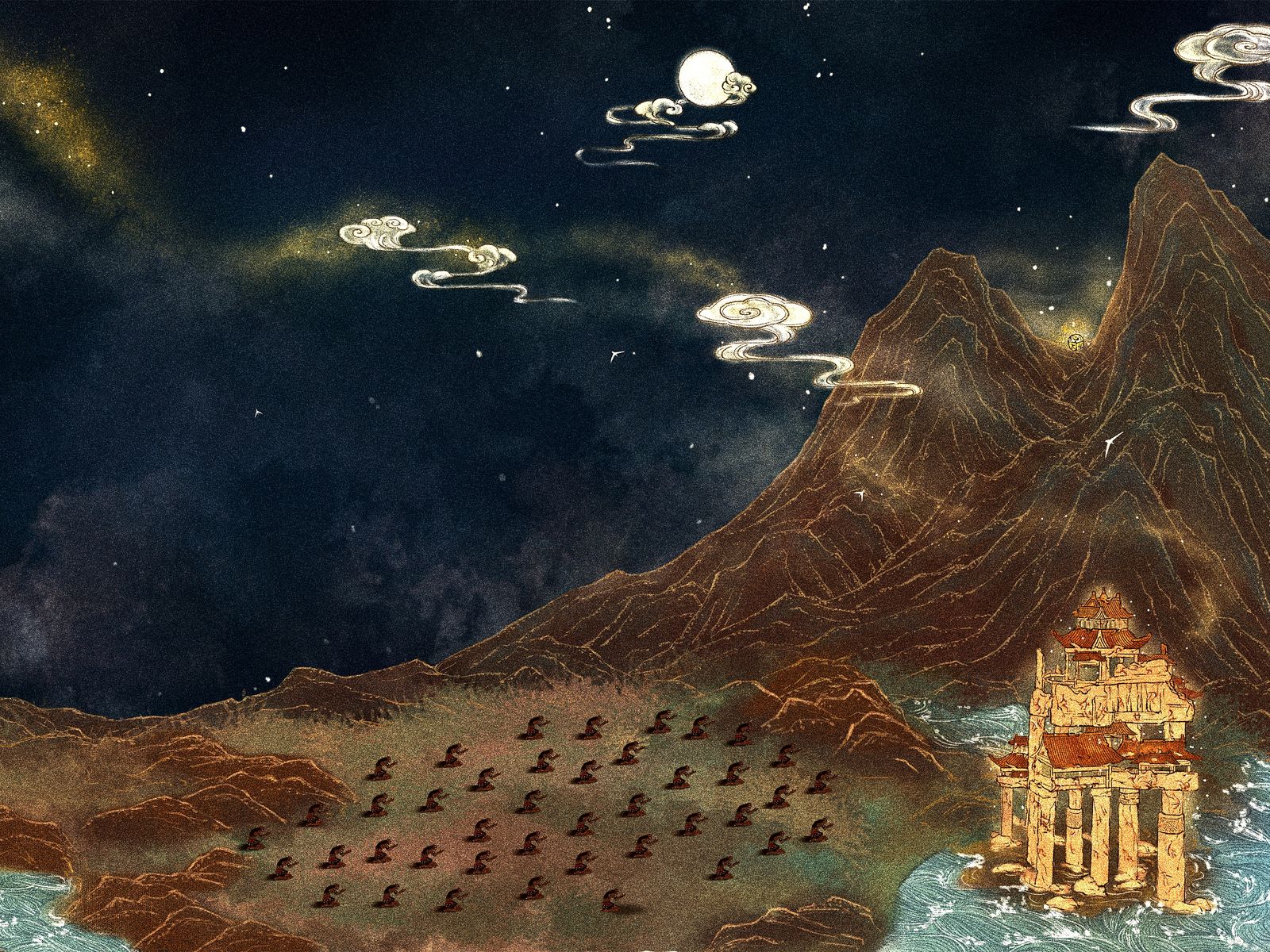 VCG211152538726_adjusted