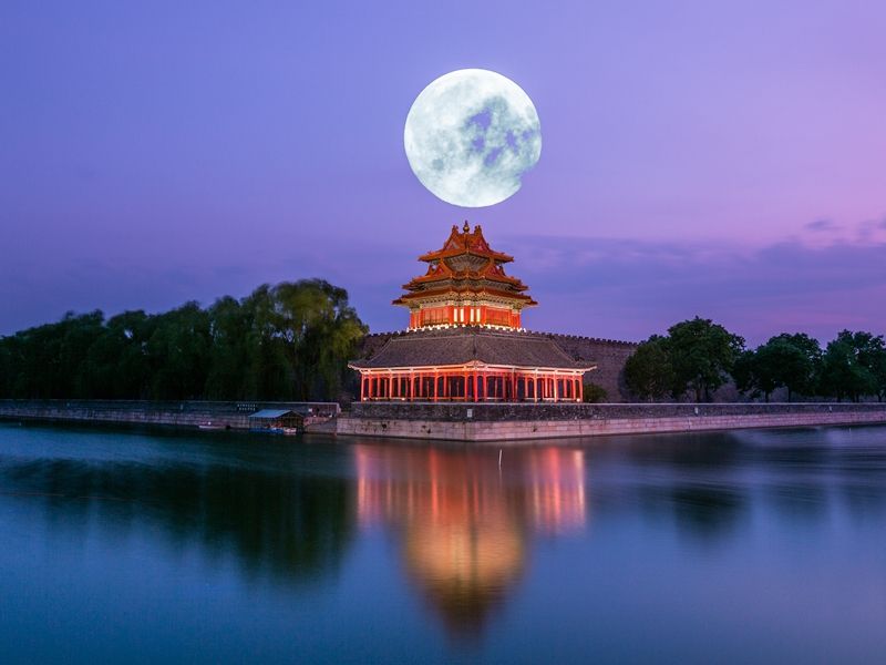 VCG211198647480_moon-peotry_master.jpg