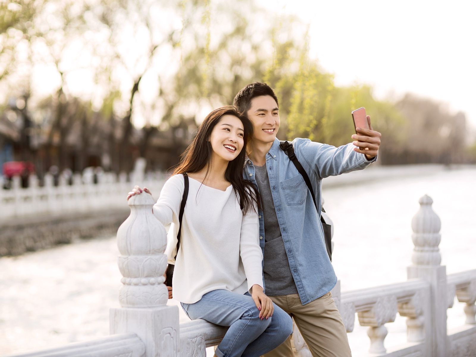 Learning to Love cover