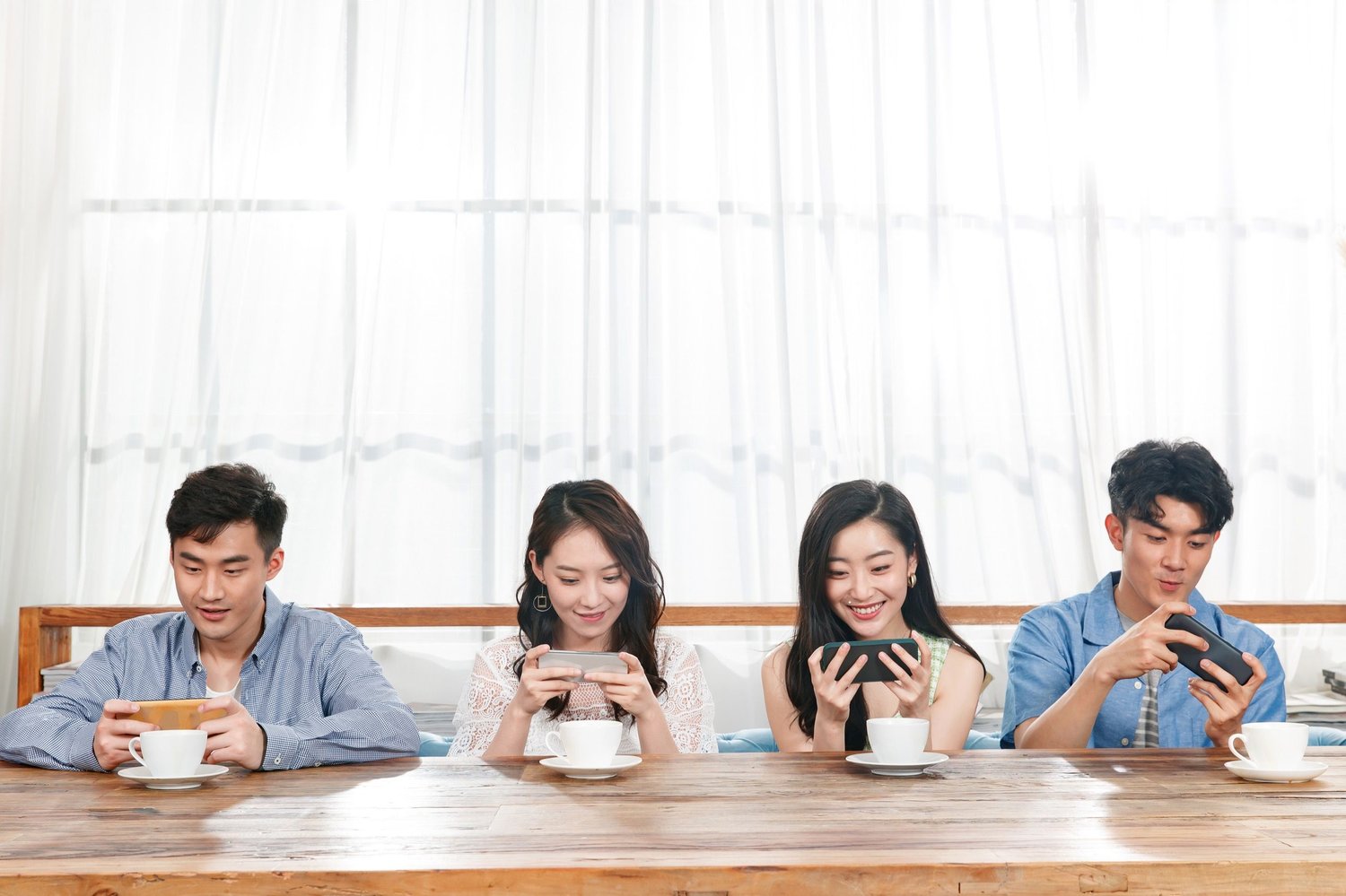 The Memes And Slang That Defined China In 2023 the-memes-and-slang-that-defined-china-in-2023