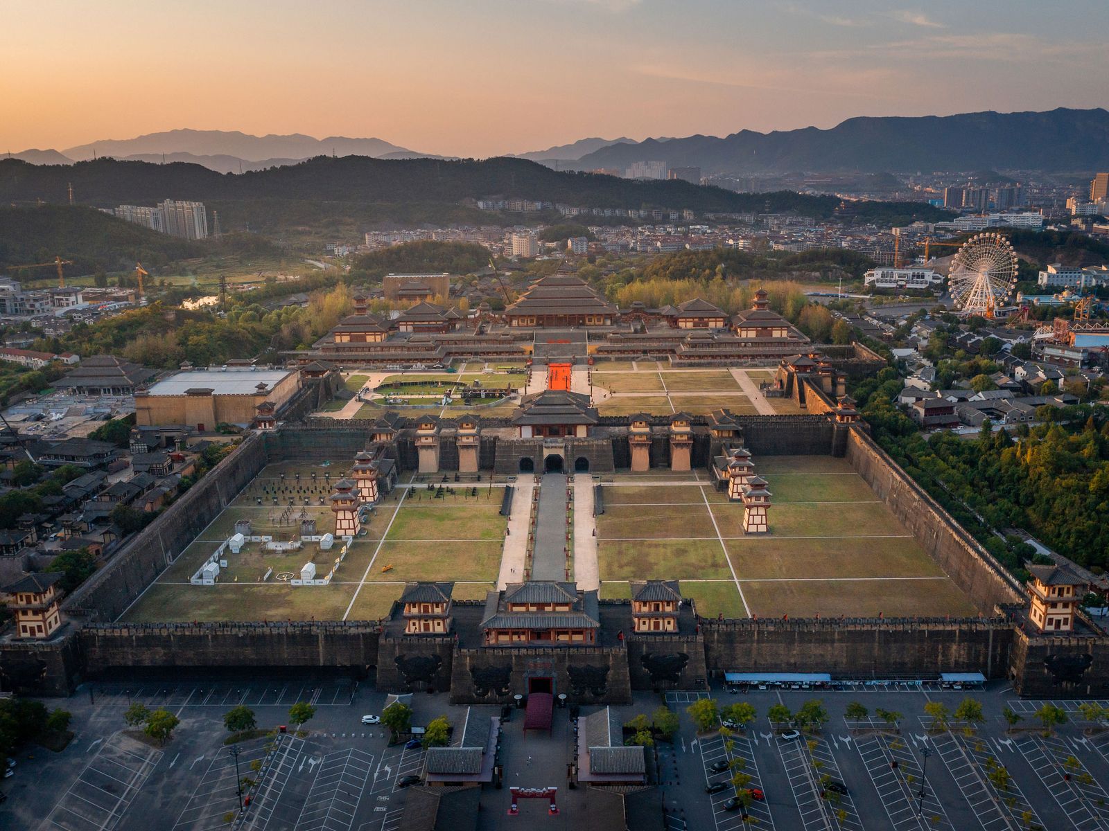 VCG211351263892-forweb