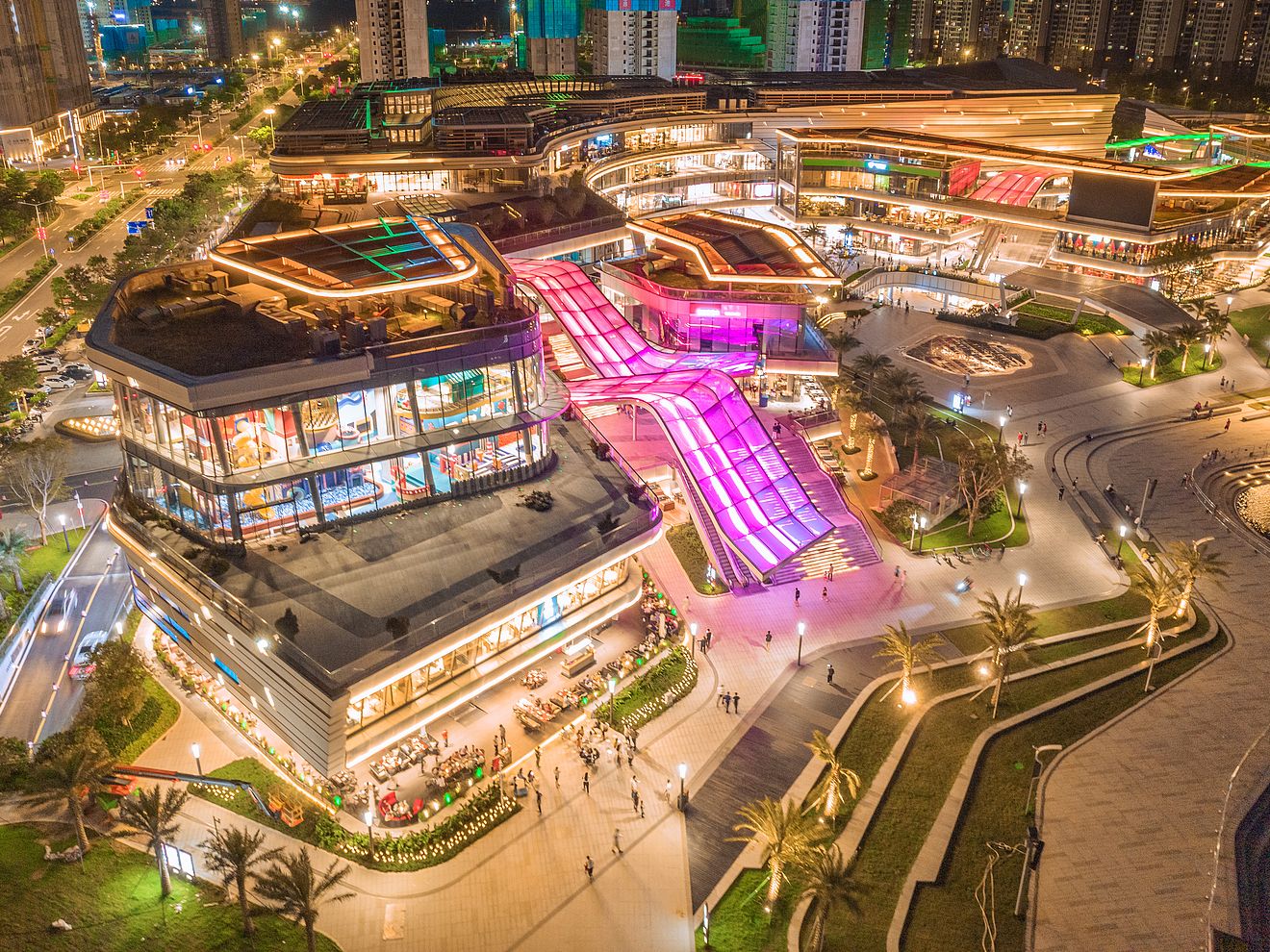 企业微信截图_1756889078825(1)