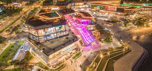 企业微信截图_1756889078825(1)