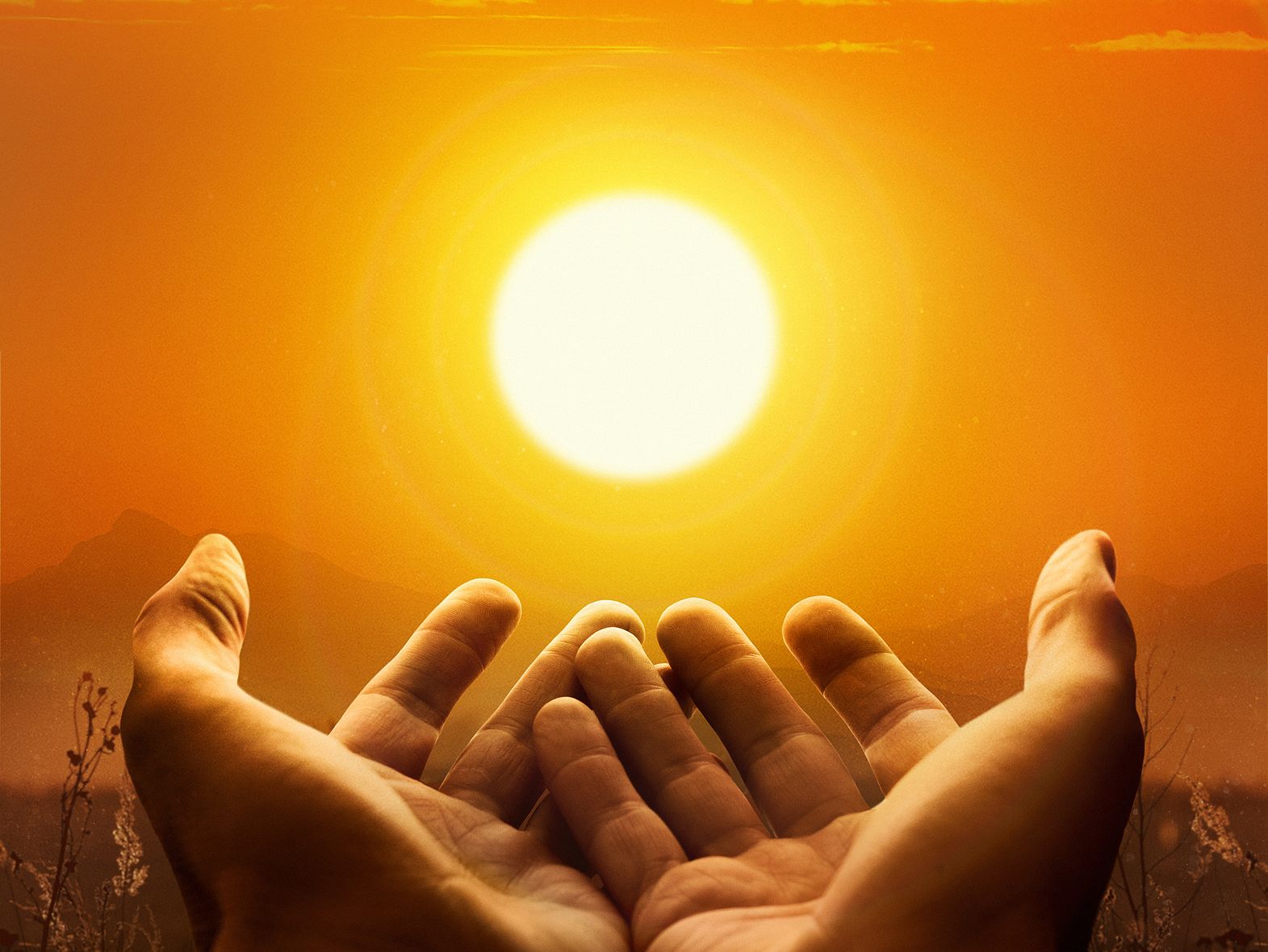 On the character 感-alternative