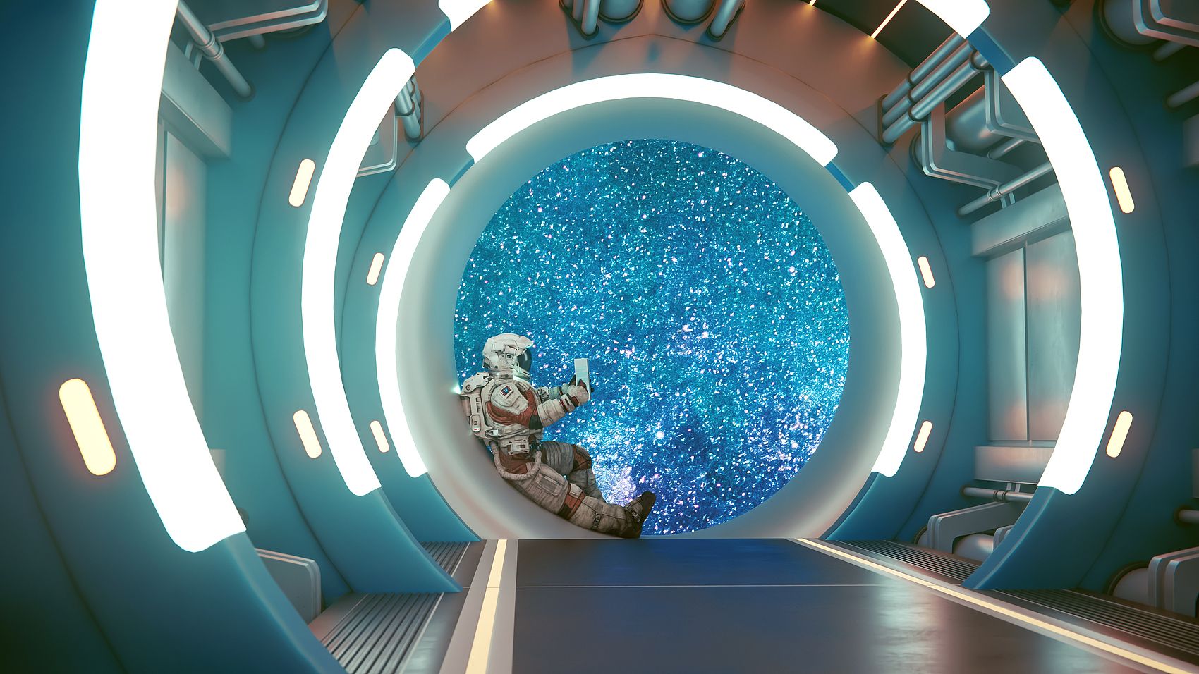 Seven Chinese Sci-Fi Writers You Should Be Reading in 2026