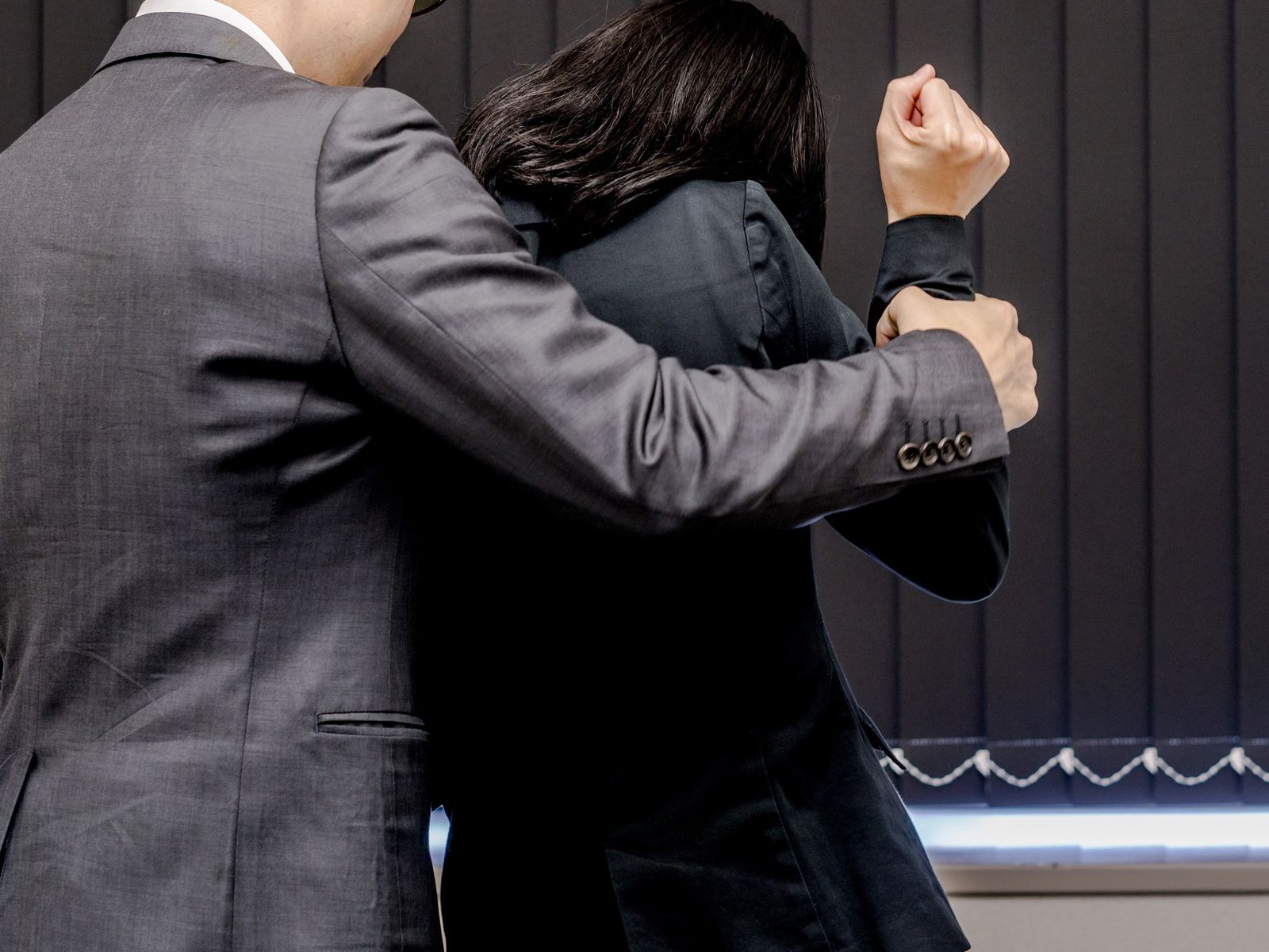 Consent Article cover