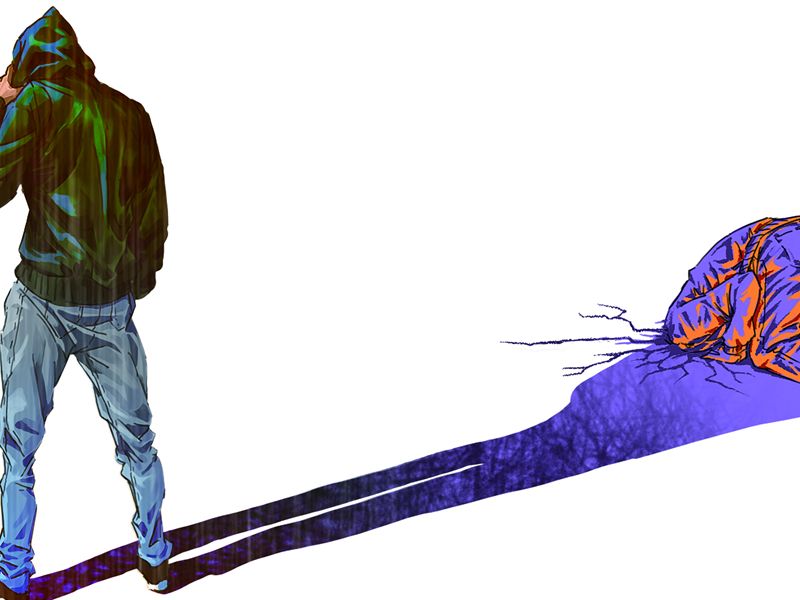 Walking-dead_1200.jpg
