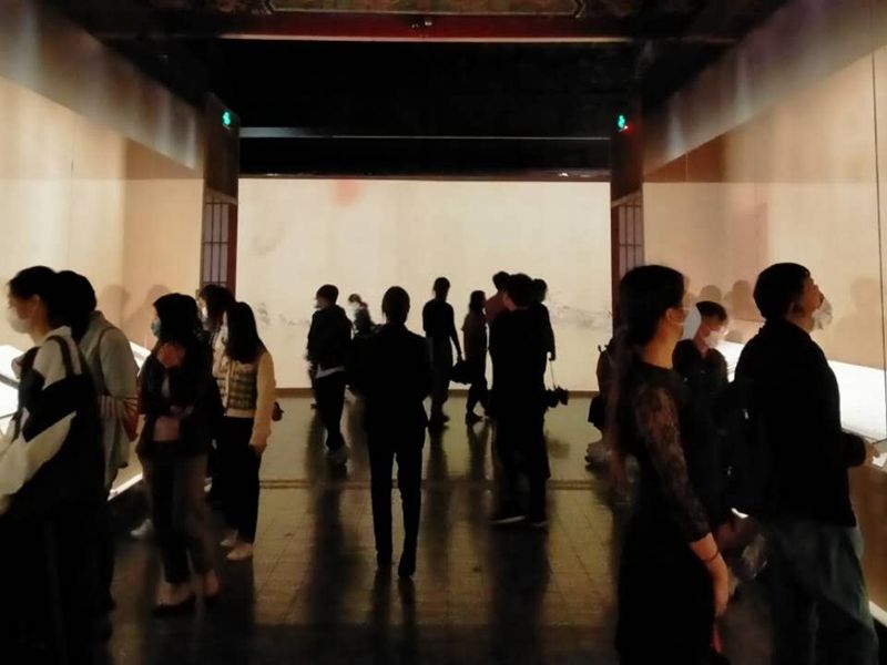 WeChat-Image_20200927171008_1200.jpg