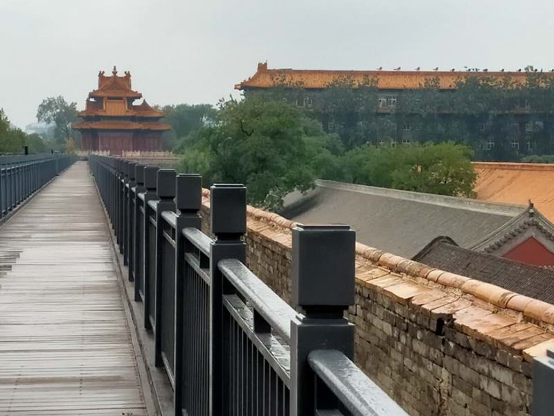 WeChat-Image_20201016114054_1200.jpg