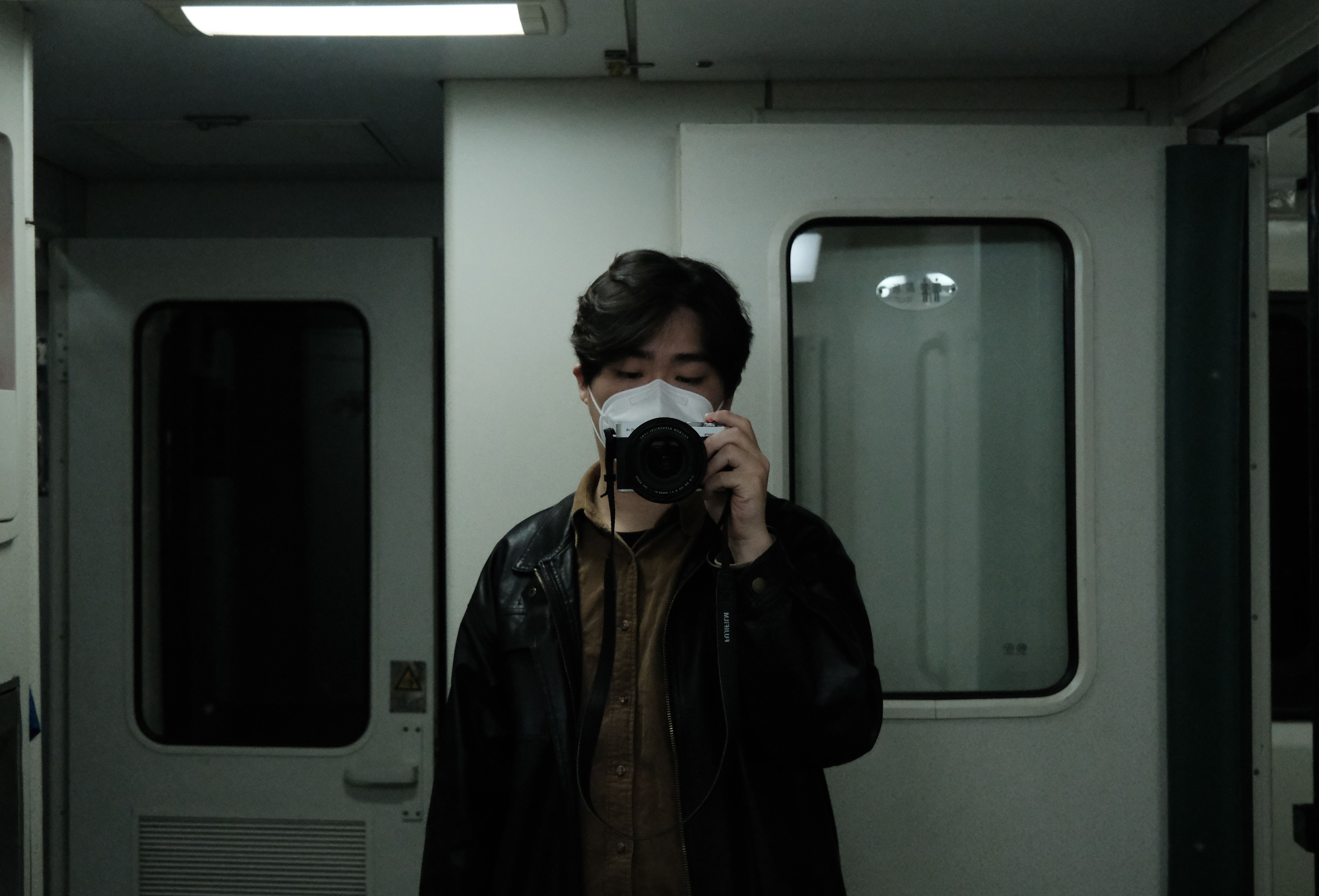 Jiawei Wang | The World of Chinese