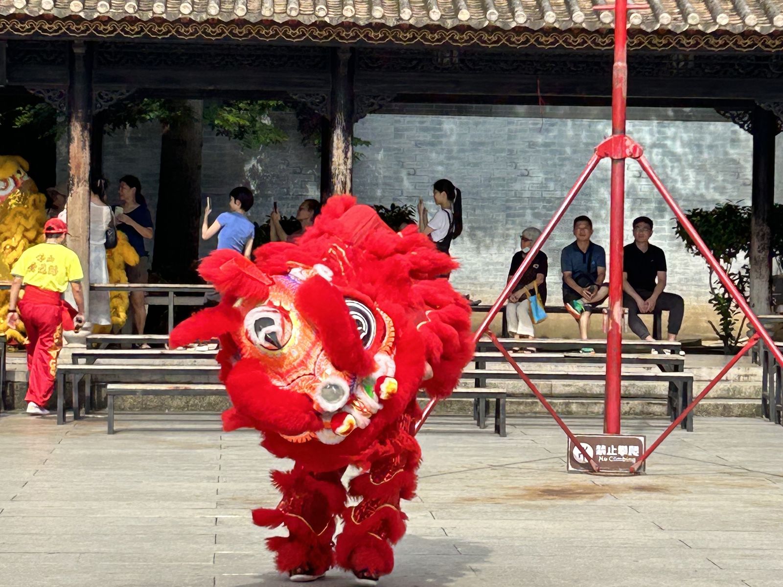 微信图片_20230629135841