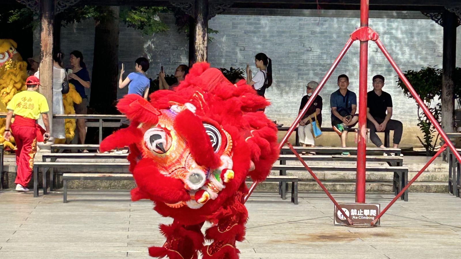 微信图片_20230629135841