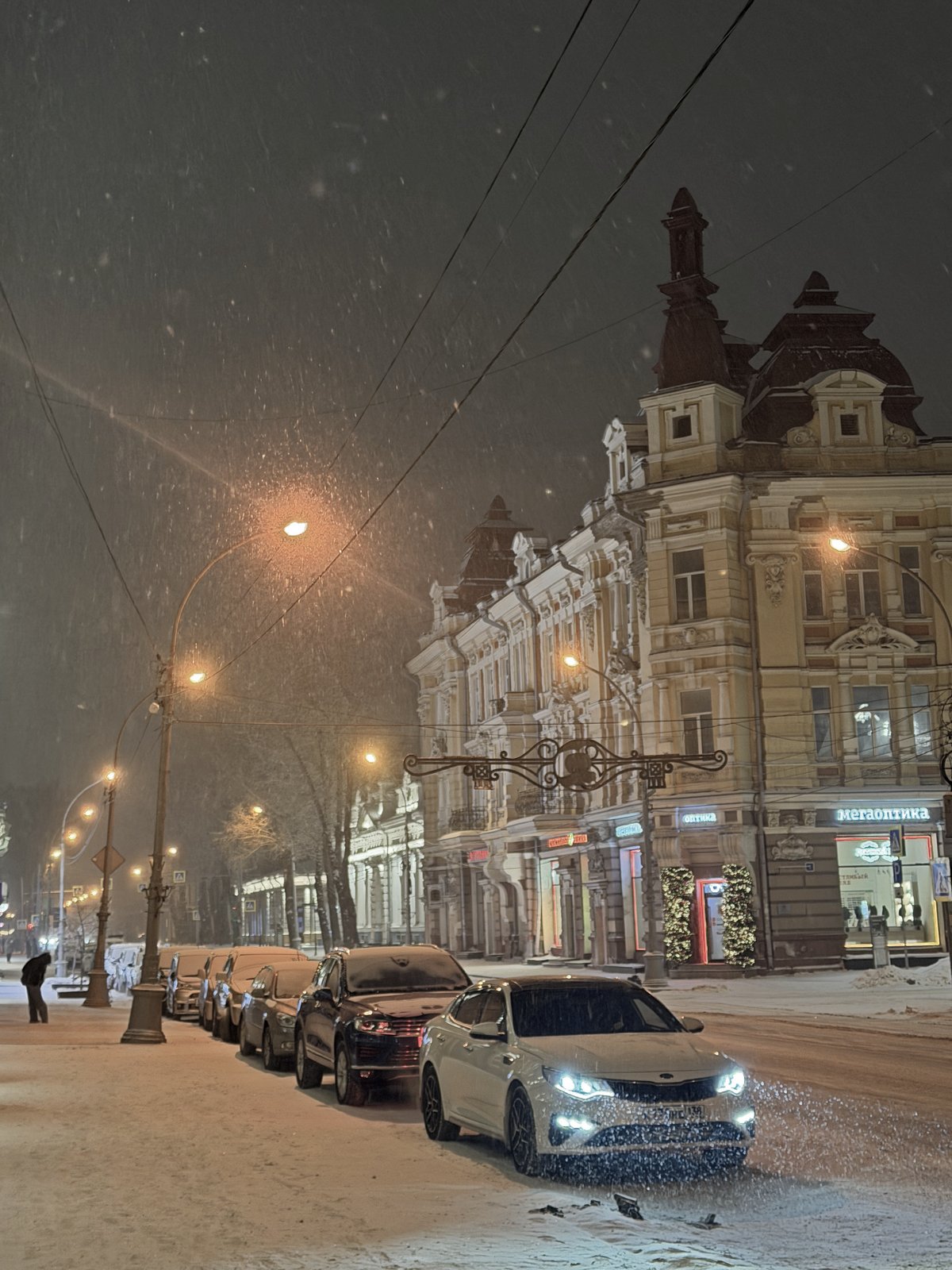 Young Chinese travelers face many challenges on their trips in Russia, from language barriers and limited public facilities to safety concerns