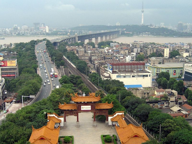 Wuhan_from_Yellow_Crane_Tower.jpg