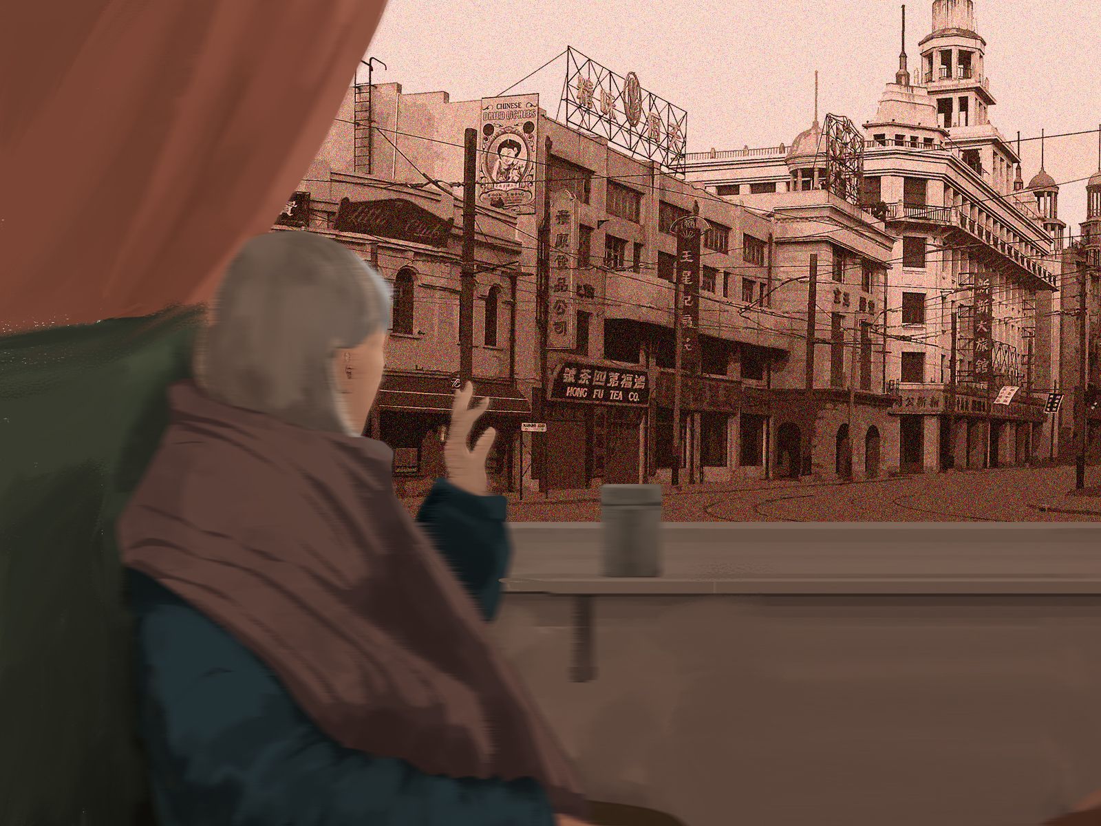 Daughter_of_Shanghai