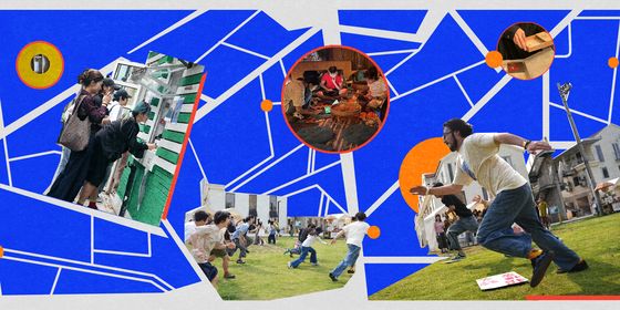 修四边形cover(1)