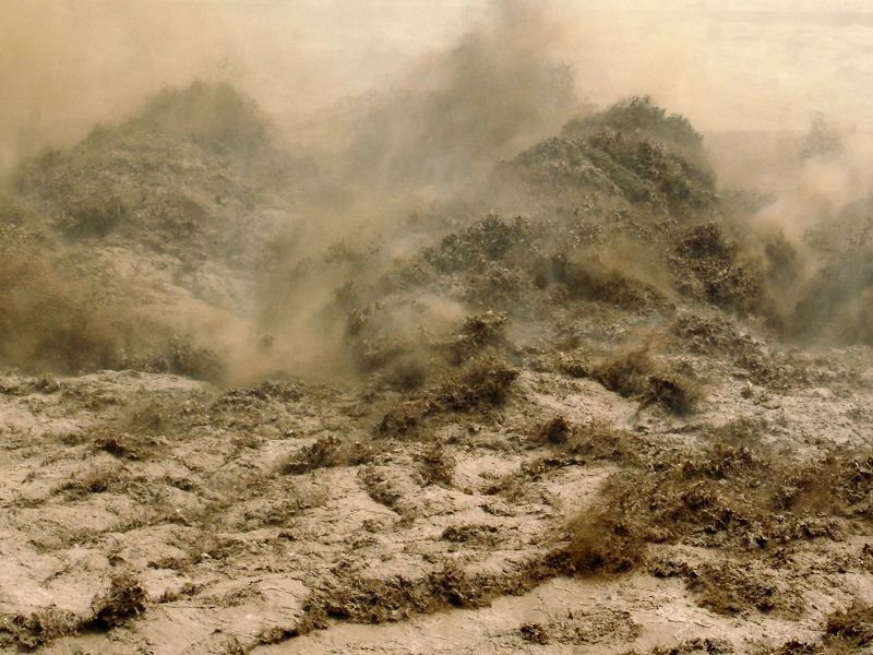 Yellow-River-master.jpg