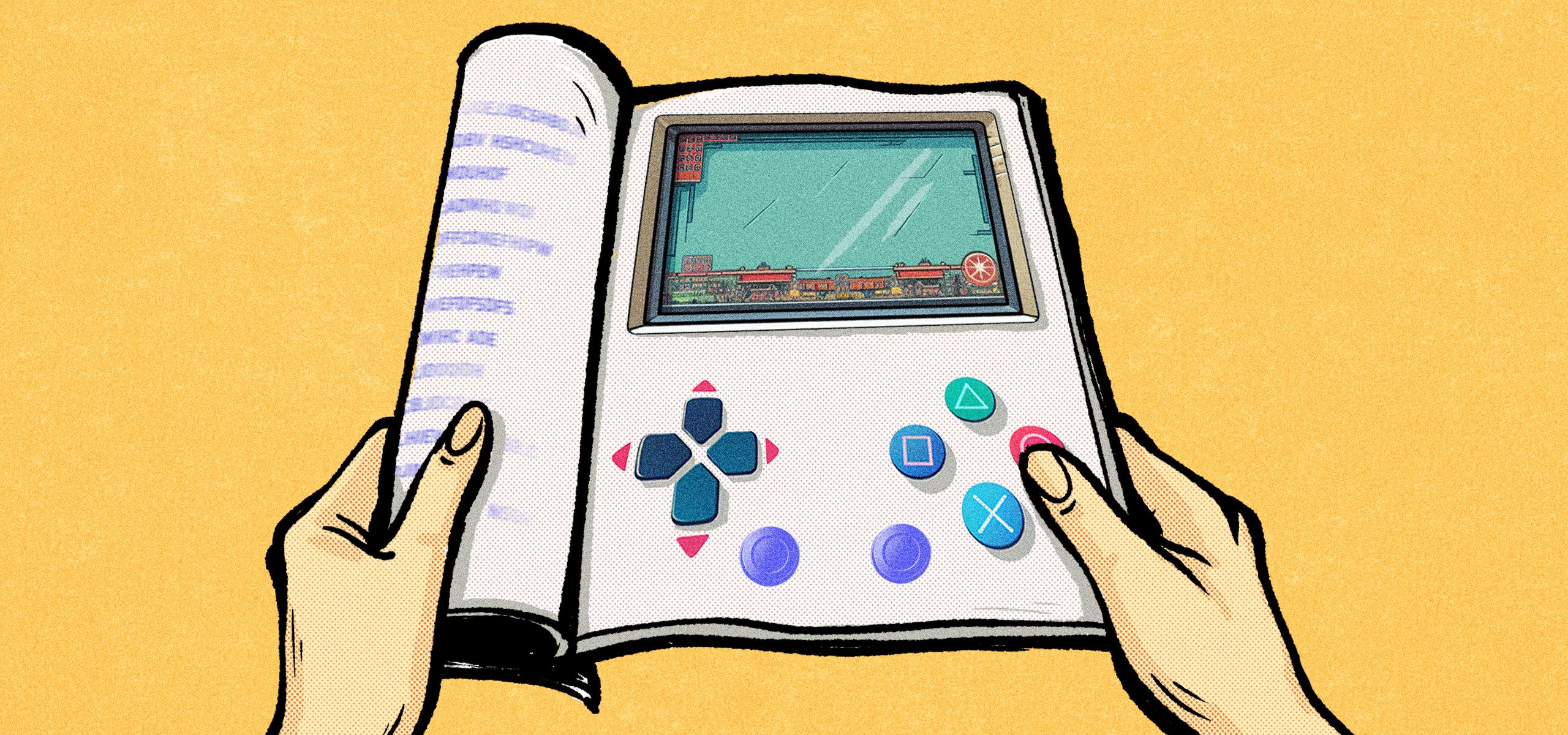 What Representations Of China In Video Games Get Wrong The World Of 