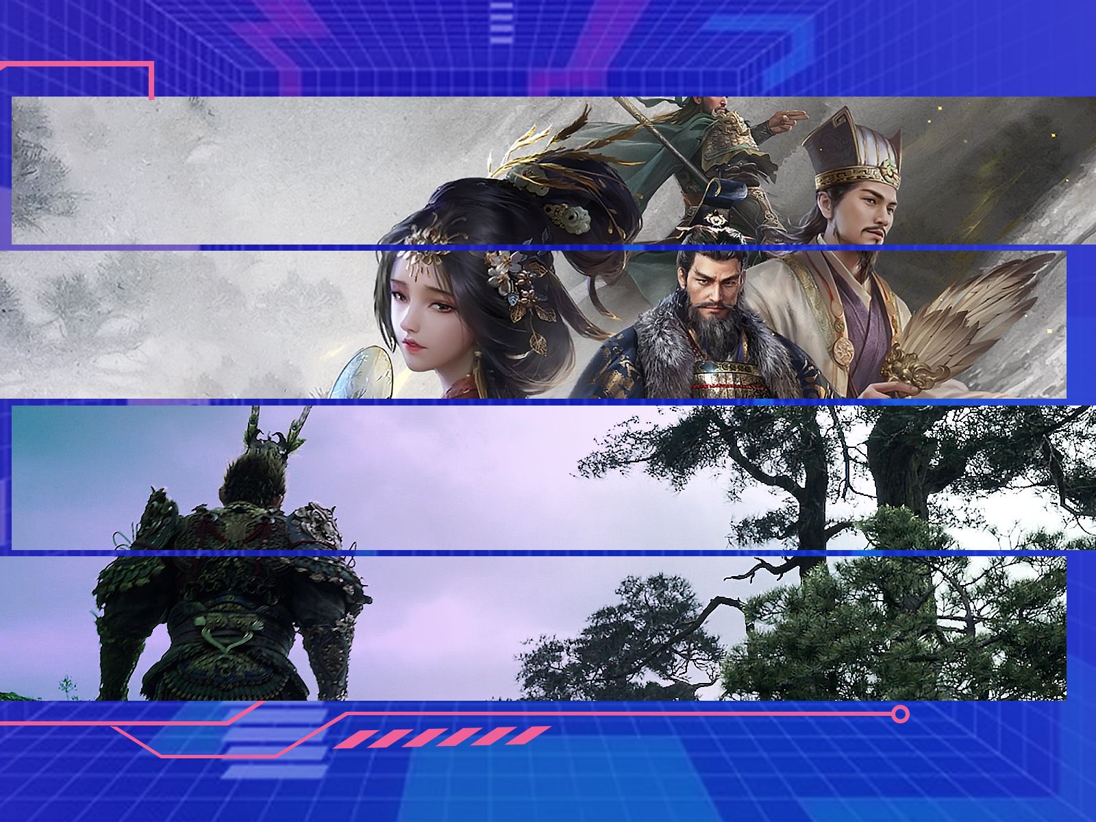 games based on classic novels-cover