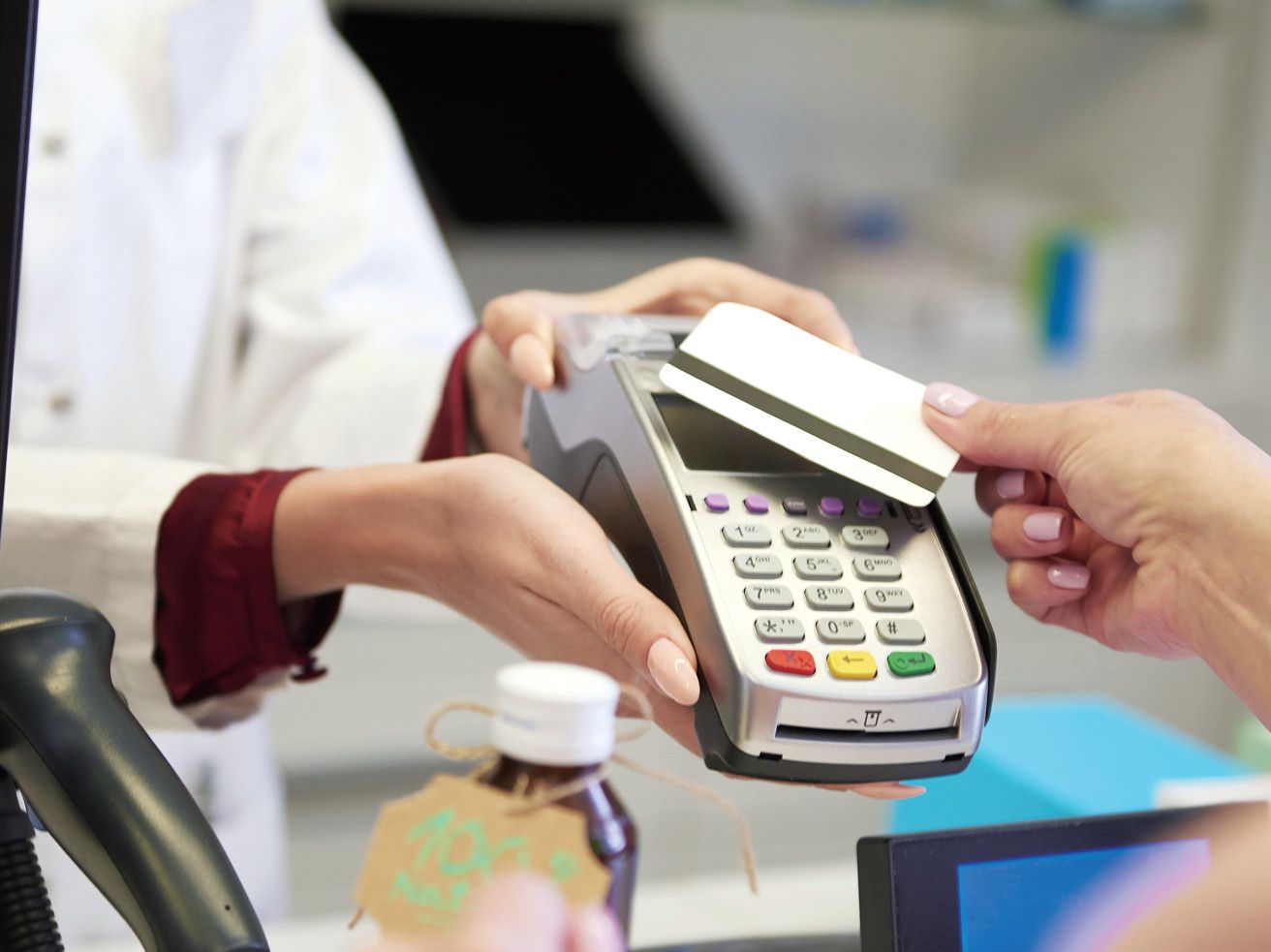 Young and in Debt_2000.jpg