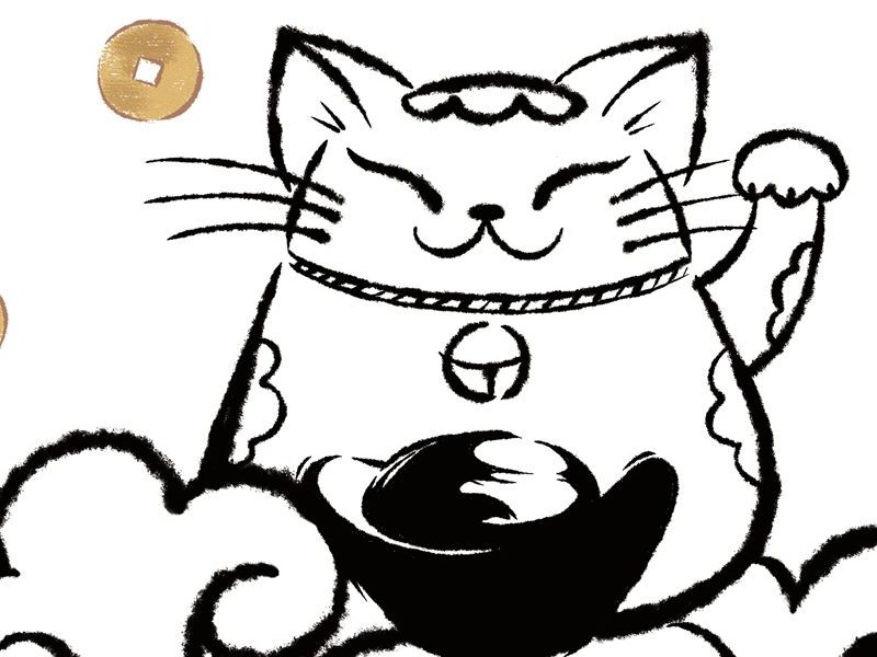 招财猫_1200.jpg