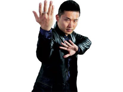 Zhaomaster.jpg
