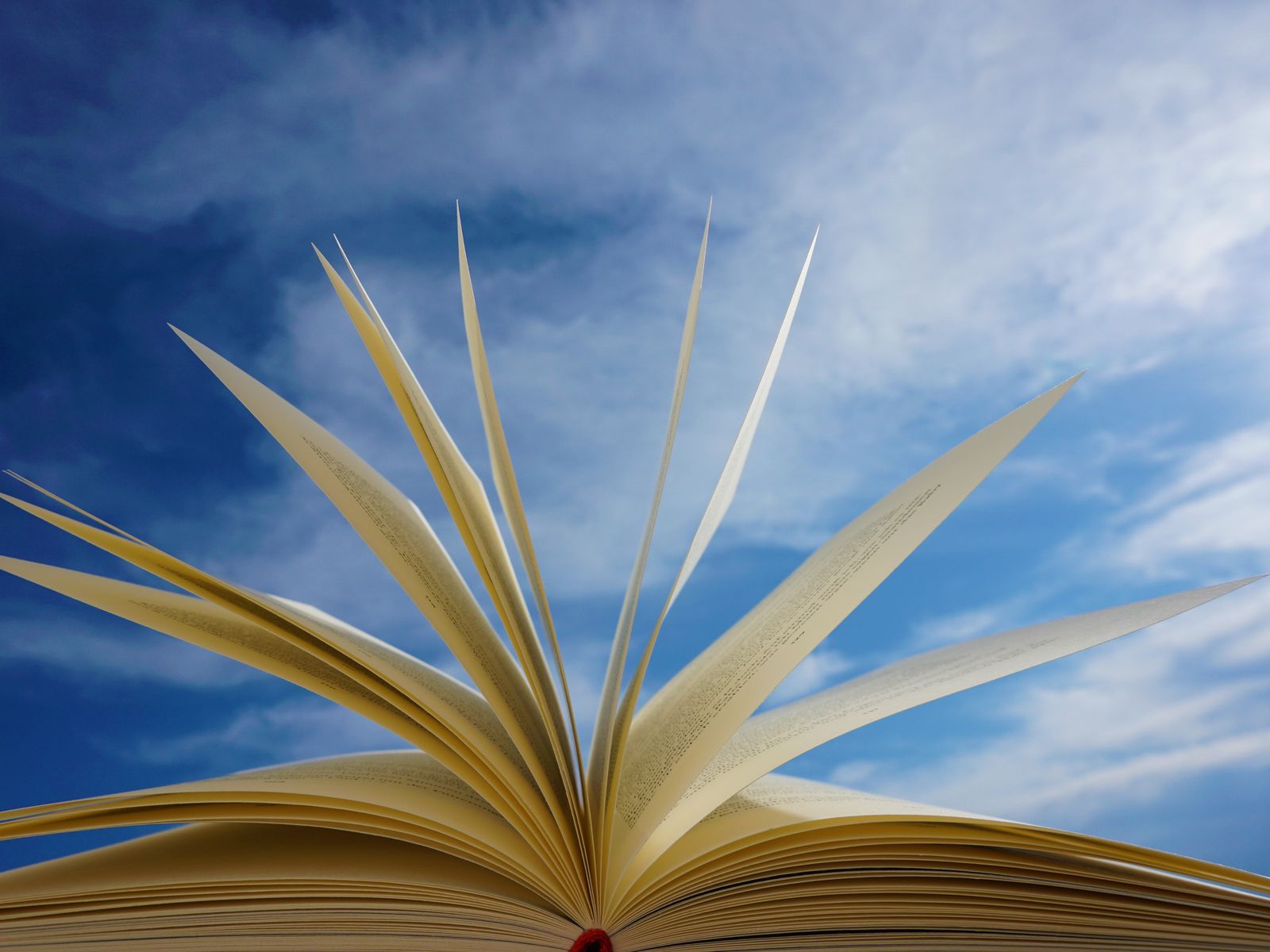 a-book-5178205