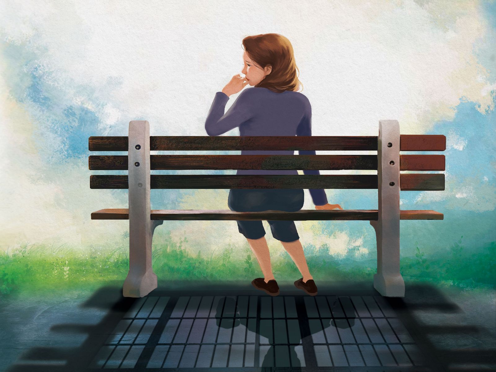 a-life-in-the-day-cover