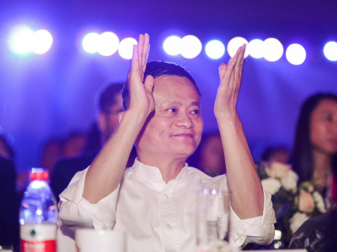 alibaba-master.jpg